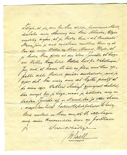 No-MM_K1936-02.jpg No-MM_K1936-02.jpg