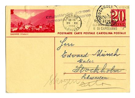 No-MM_K1943-01.jpg No-MM_K1943-01.jpg