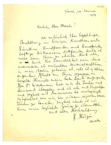 No-MM_K1946-01.jpg No-MM_K1946-01.jpg