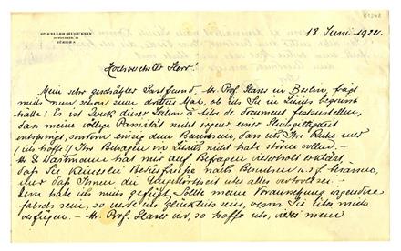 No-MM_K1948-01.jpg No-MM_K1948-01.jpg