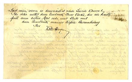 No-MM_K1948-02.jpg No-MM_K1948-02.jpg