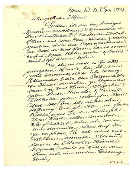 No-MM_K1954-01.jpg No-MM_K1954-01.jpg