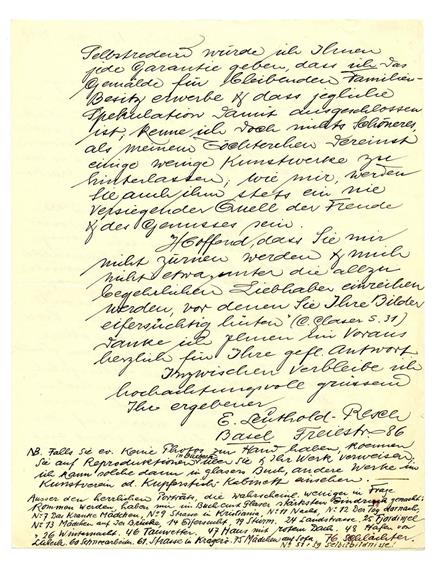 No-MM_K1954-02.jpg No-MM_K1954-02.jpg