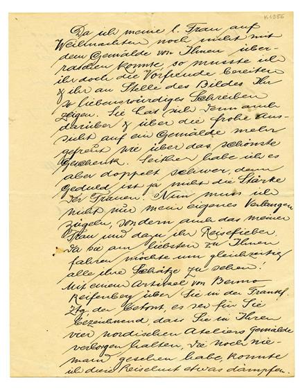 No-MM_K1956-02.jpg No-MM_K1956-02.jpg