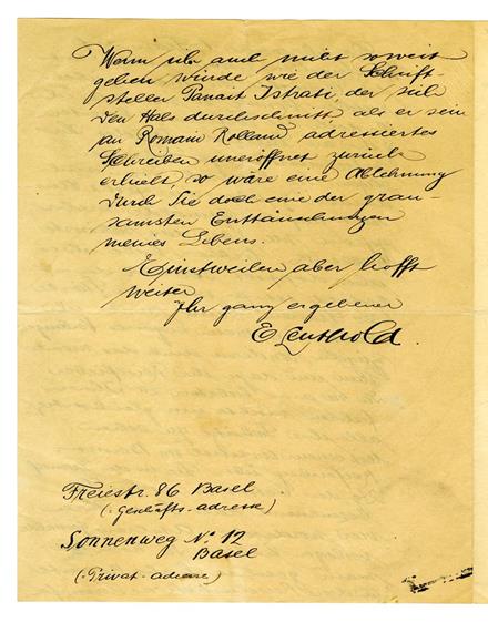 No-MM_K1956-03.jpg No-MM_K1956-03.jpg