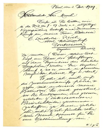 No-MM_K1957-01.jpg No-MM_K1957-01.jpg