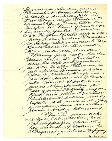 No-MM_K1957-02.jpg No-MM_K1957-02.jpg