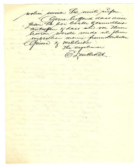 No-MM_K1957-03.jpg No-MM_K1957-03.jpg