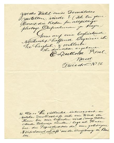 No-MM_K1958-02.jpg No-MM_K1958-02.jpg