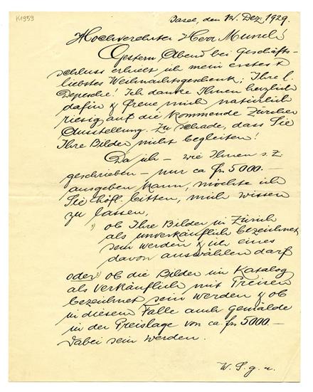 No-MM_K1959-01.jpg No-MM_K1959-01.jpg