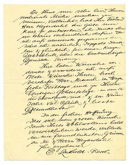 No-MM_K1959-02.jpg No-MM_K1959-02.jpg