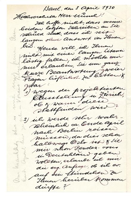 No-MM_K1960-01.jpg No-MM_K1960-01.jpg