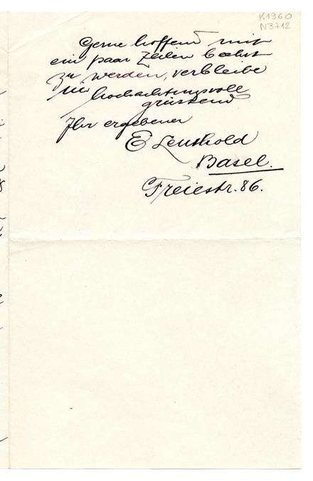 No-MM_K1960-02.jpg No-MM_K1960-02.jpg