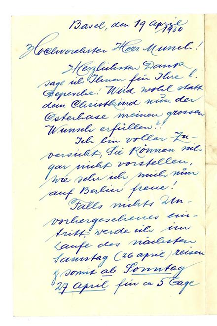 No-MM_K1961-01.jpg No-MM_K1961-01.jpg