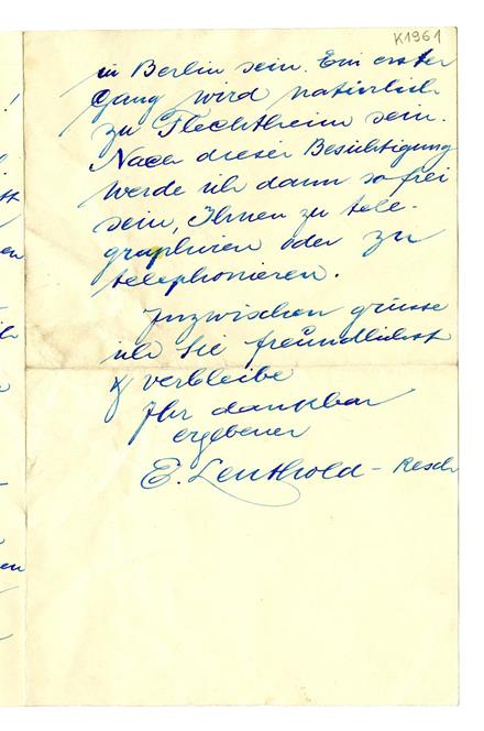 No-MM_K1961-02.jpg No-MM_K1961-02.jpg