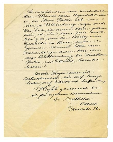 No-MM_K1963-02.jpg No-MM_K1963-02.jpg