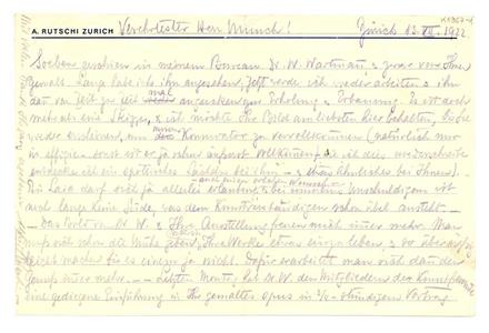 No-MM_K1967-01-01.jpg No-MM_K1967-01-01.jpg