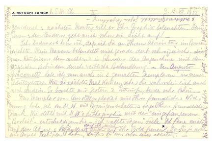 No-MM_K1967-02-01.jpg No-MM_K1967-02-01.jpg