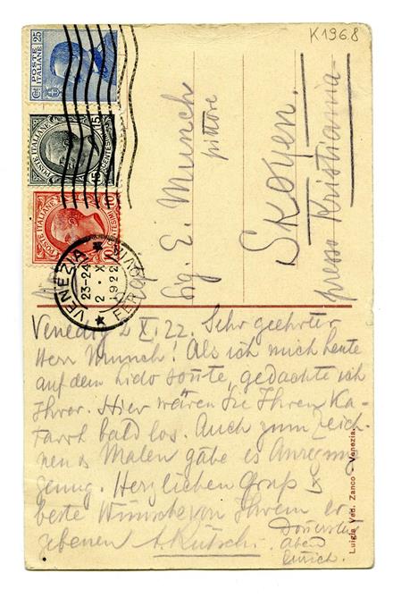 No-MM_K1968-01.jpg No-MM_K1968-01.jpg