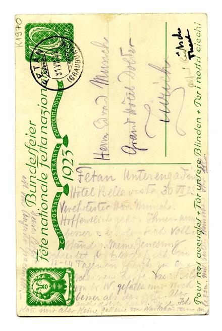 No-MM_K1970-01.jpg No-MM_K1970-01.jpg