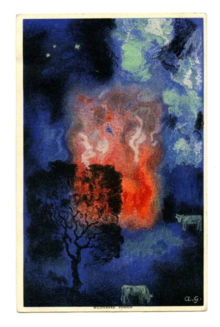 No-MM_K1970-02.jpg No-MM_K1970-02.jpg