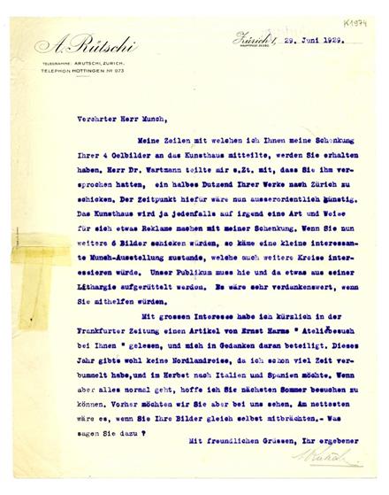 No-MM_K1974-01.jpg No-MM_K1974-01.jpg