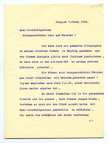 No-MM_K1985-01.jpg No-MM_K1985-01.jpg