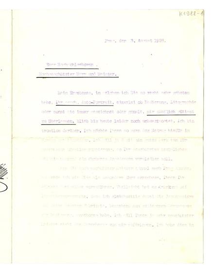 No-MM_K1988-01-01.jpg No-MM_K1988-01-01.jpg