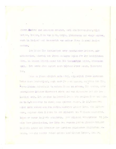 No-MM_K1988-01-02.jpg No-MM_K1988-01-02.jpg