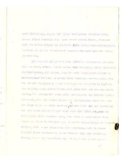 No-MM_K1988-01-03.jpg No-MM_K1988-01-03.jpg