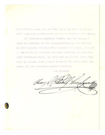 No-MM_K1988-01-04.jpg No-MM_K1988-01-04.jpg