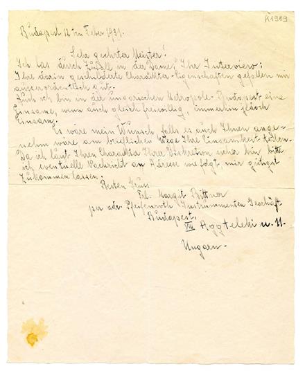 No-MM_K1989-01.jpg No-MM_K1989-01.jpg