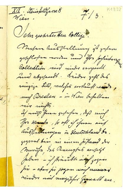 No-MM_K1992-01.jpg No-MM_K1992-01.jpg