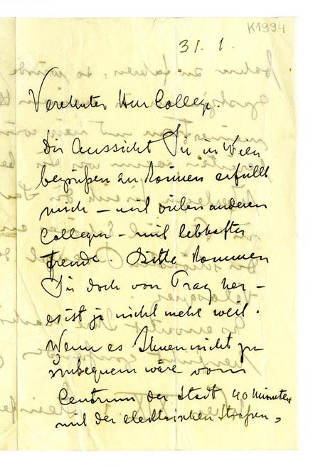 No-MM_K1994-01.jpg No-MM_K1994-01.jpg