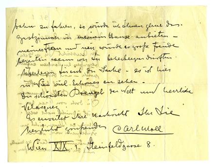 No-MM_K1994-02.jpg No-MM_K1994-02.jpg