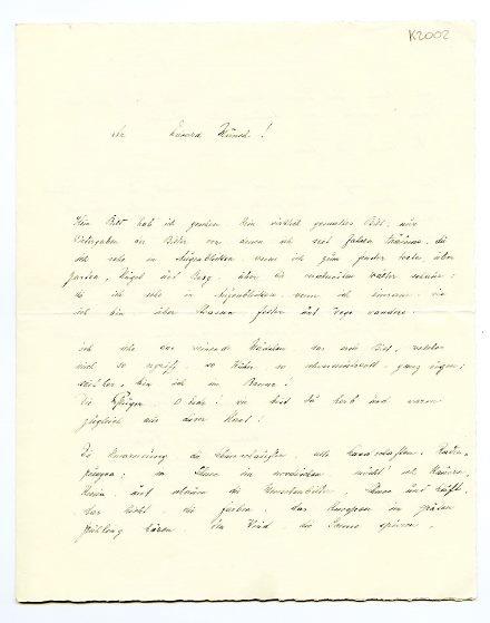 No-MM_K2002-01.jpg No-MM_K2002-01.jpg