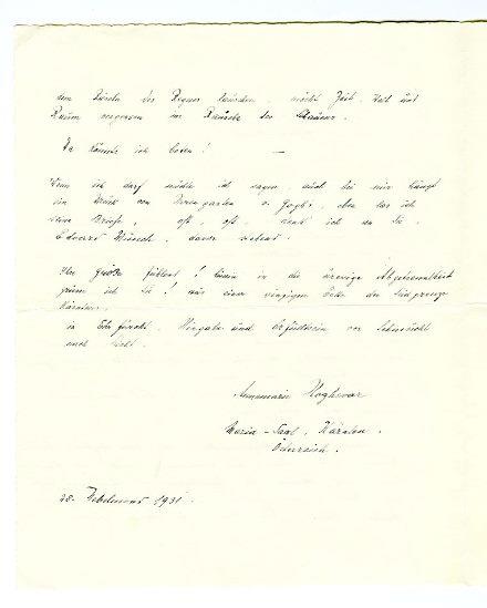 No-MM_K2002-02.jpg No-MM_K2002-02.jpg