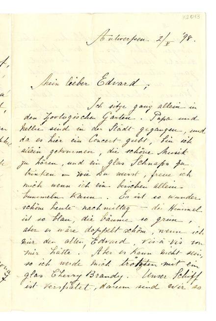 No-MM_K2013-01.jpg No-MM_K2013-01.jpg