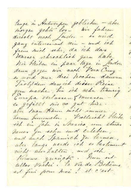 No-MM_K2013-02.jpg No-MM_K2013-02.jpg