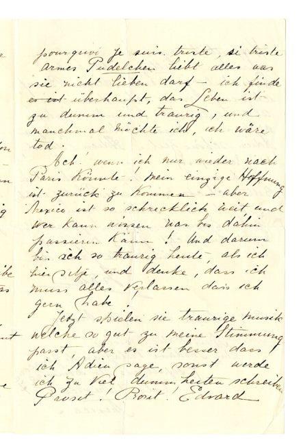 No-MM_K2013-03.jpg No-MM_K2013-03.jpg