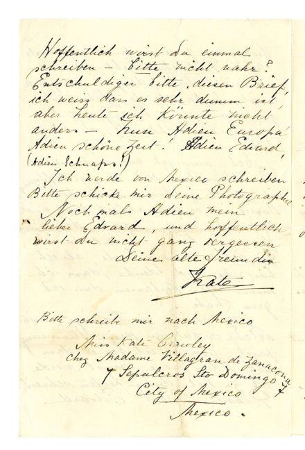 No-MM_K2013-04.jpg No-MM_K2013-04.jpg