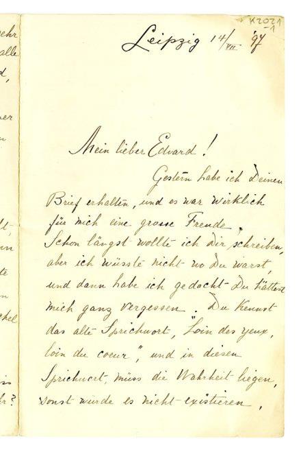 No-MM_K2021-01-01.jpg No-MM_K2021-01-01.jpg