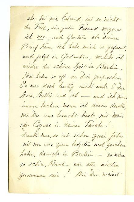 No-MM_K2021-01-02.jpg No-MM_K2021-01-02.jpg