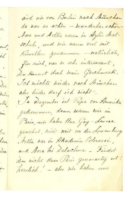 No-MM_K2021-01-03.jpg No-MM_K2021-01-03.jpg