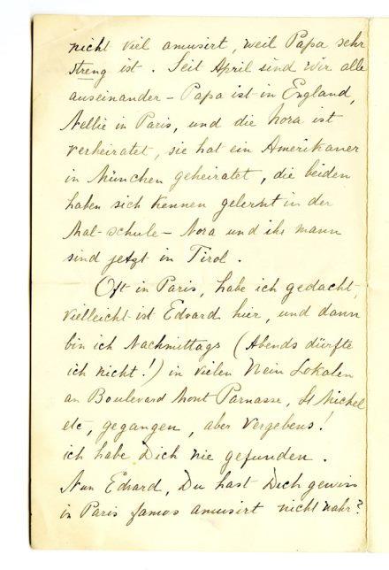 No-MM_K2021-01-04.jpg No-MM_K2021-01-04.jpg