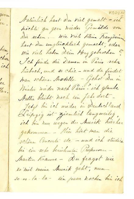 No-MM_K2021-02-01.jpg No-MM_K2021-02-01.jpg