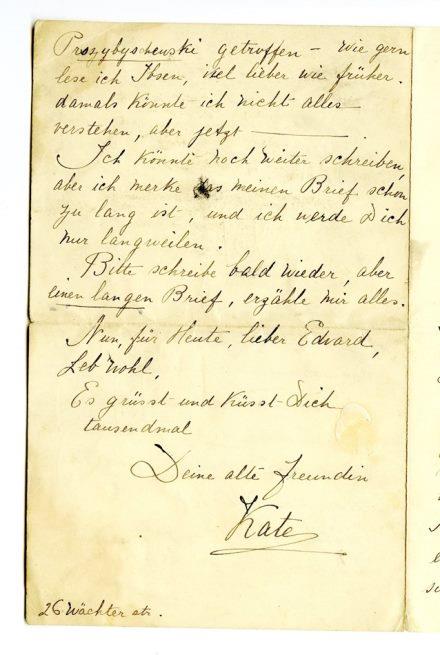 No-MM_K2021-02-04.jpg No-MM_K2021-02-04.jpg