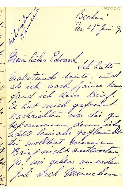 No-MM_K2026-01.jpg No-MM_K2026-01.jpg