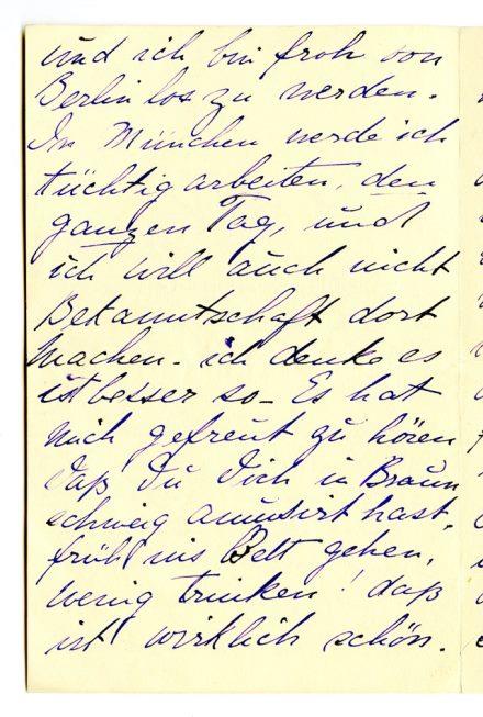 No-MM_K2026-02.jpg No-MM_K2026-02.jpg