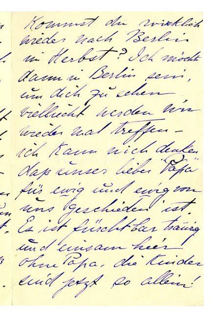 No-MM_K2026-03.jpg No-MM_K2026-03.jpg